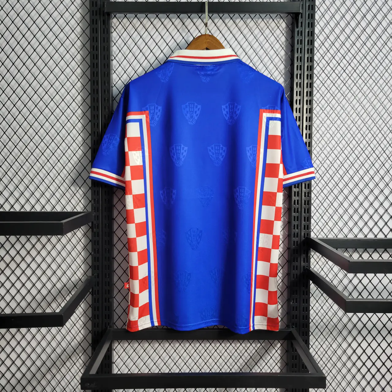 Socce Jerseys-topleaguejerseys.com
