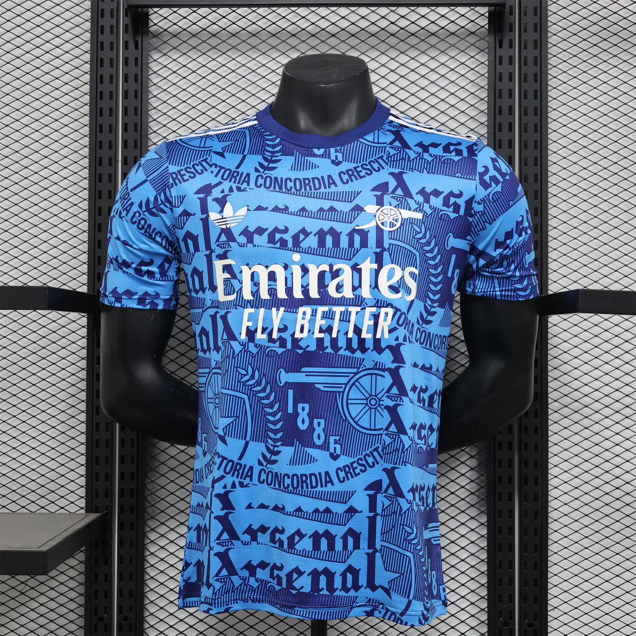 Socce Jerseys-topleaguejerseys.com