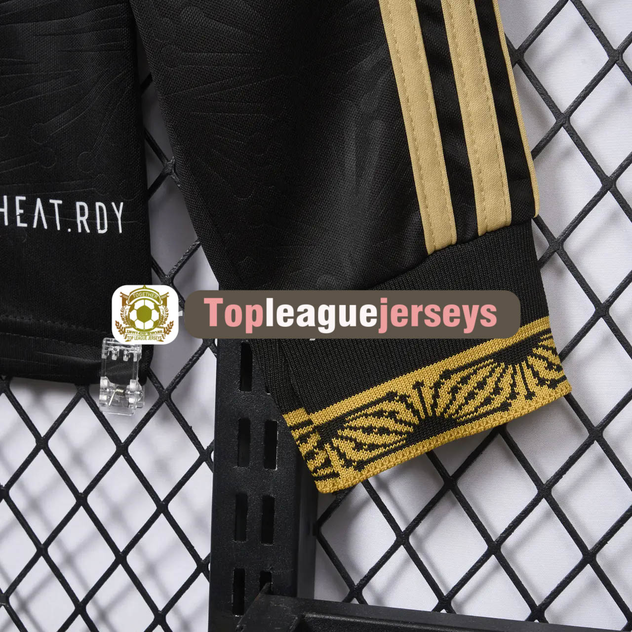 Socce Jerseys-topleaguejerseys.com
