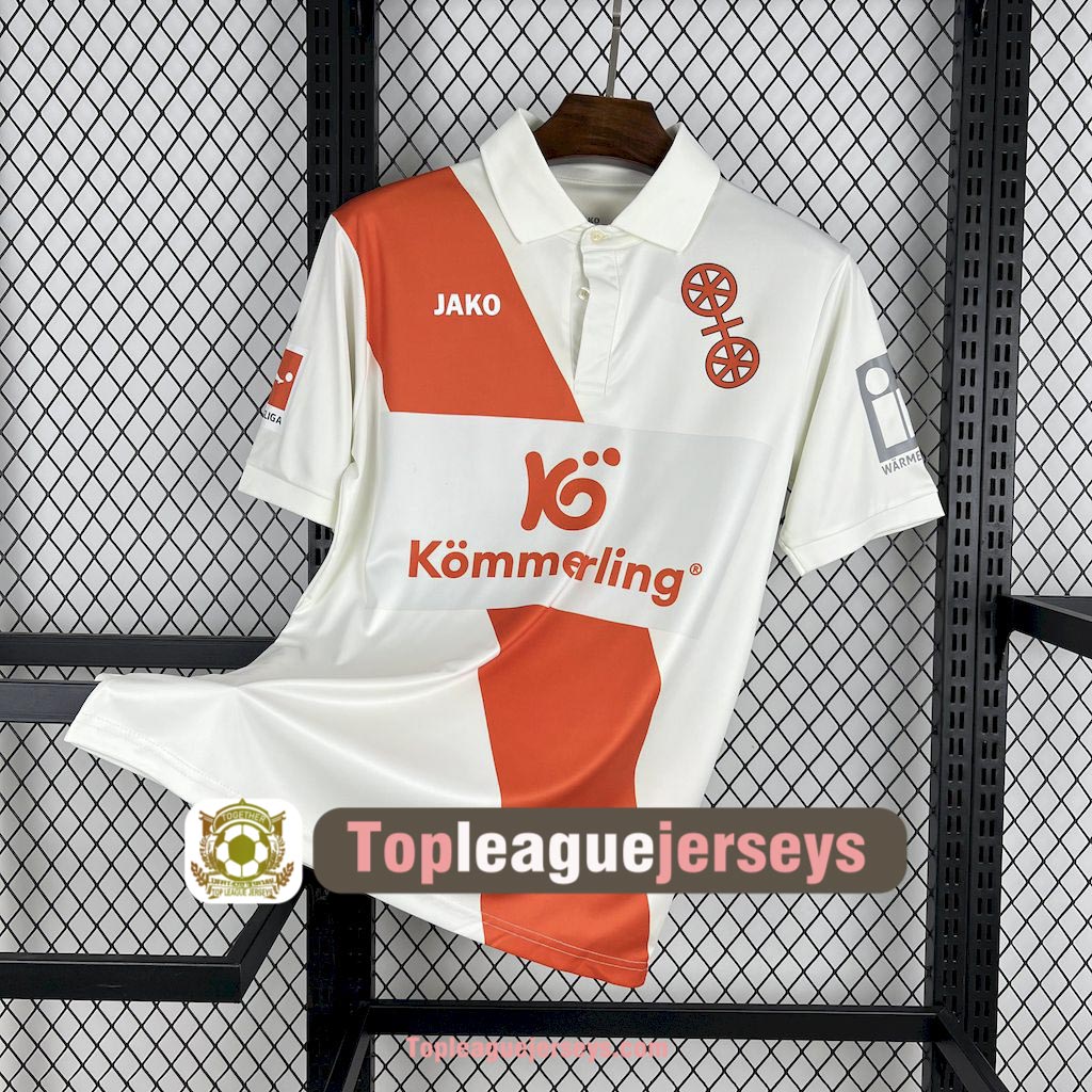 Socce Jerseys-topleaguejerseys.com