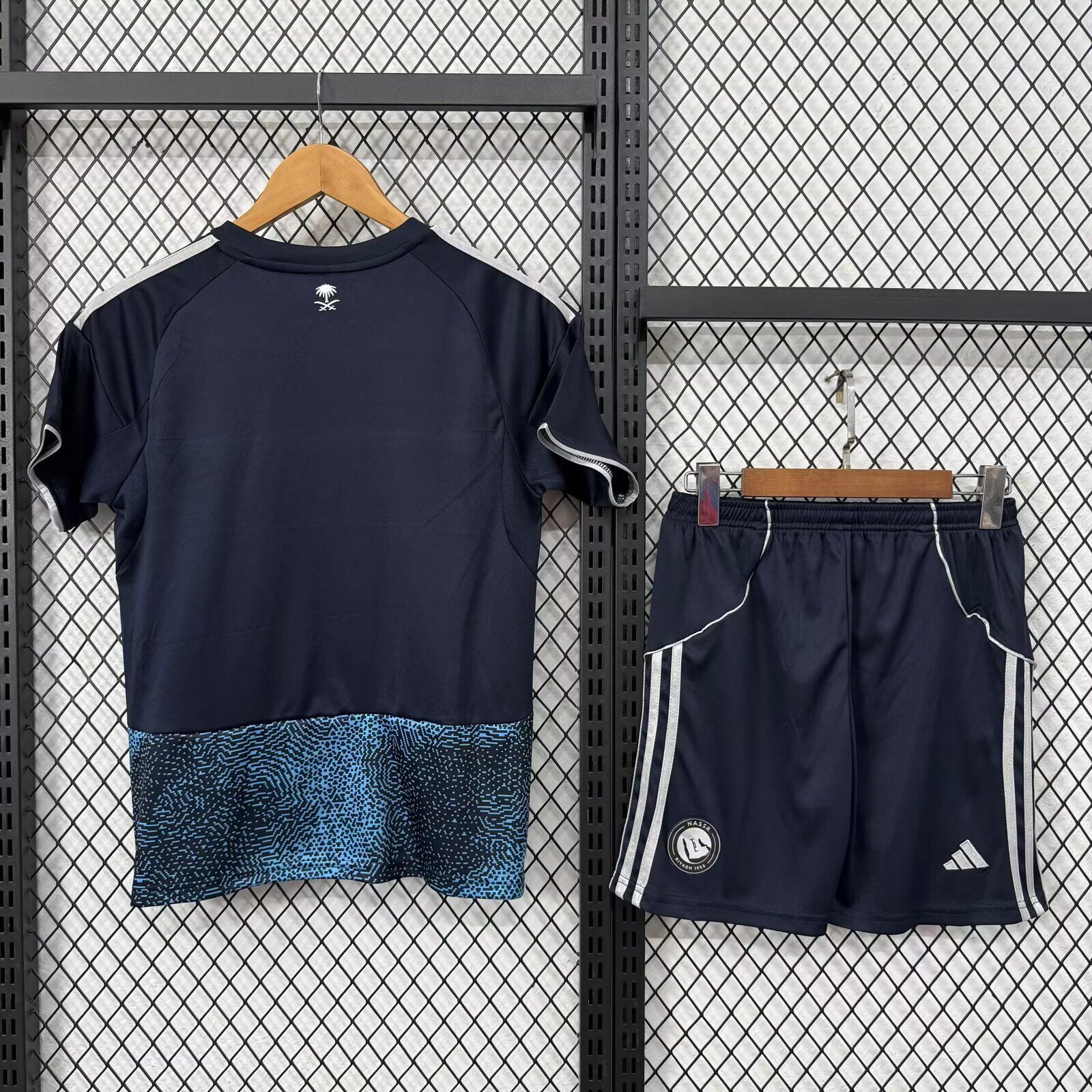 Socce Jerseys-topleaguejerseys.com