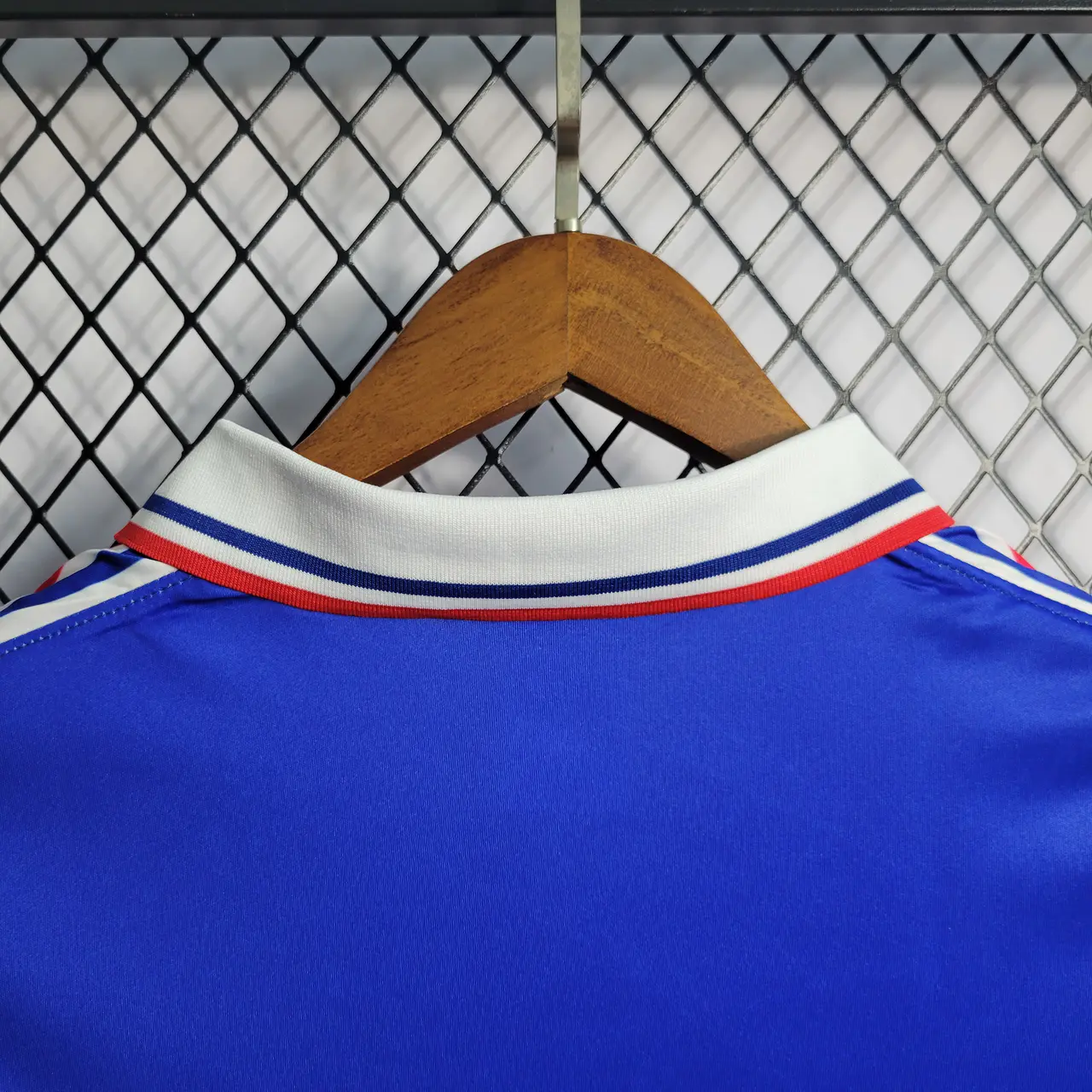 Socce Jerseys-topleaguejerseys.com