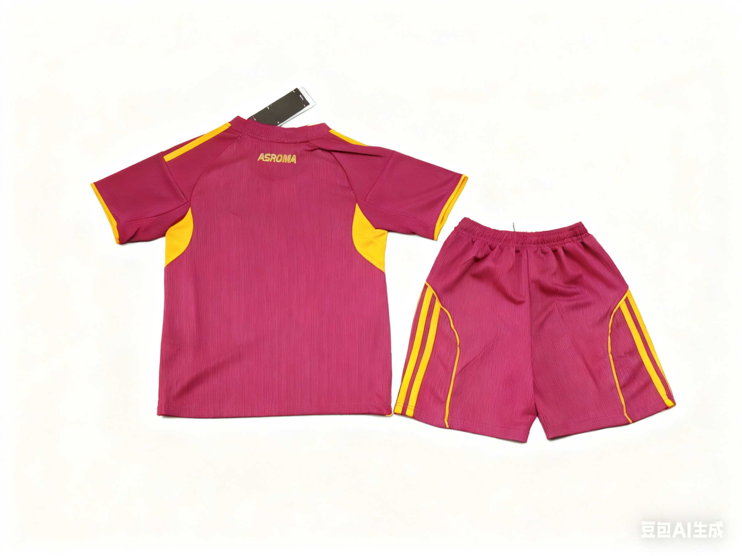 Socce Jerseys-topleaguejerseys.com