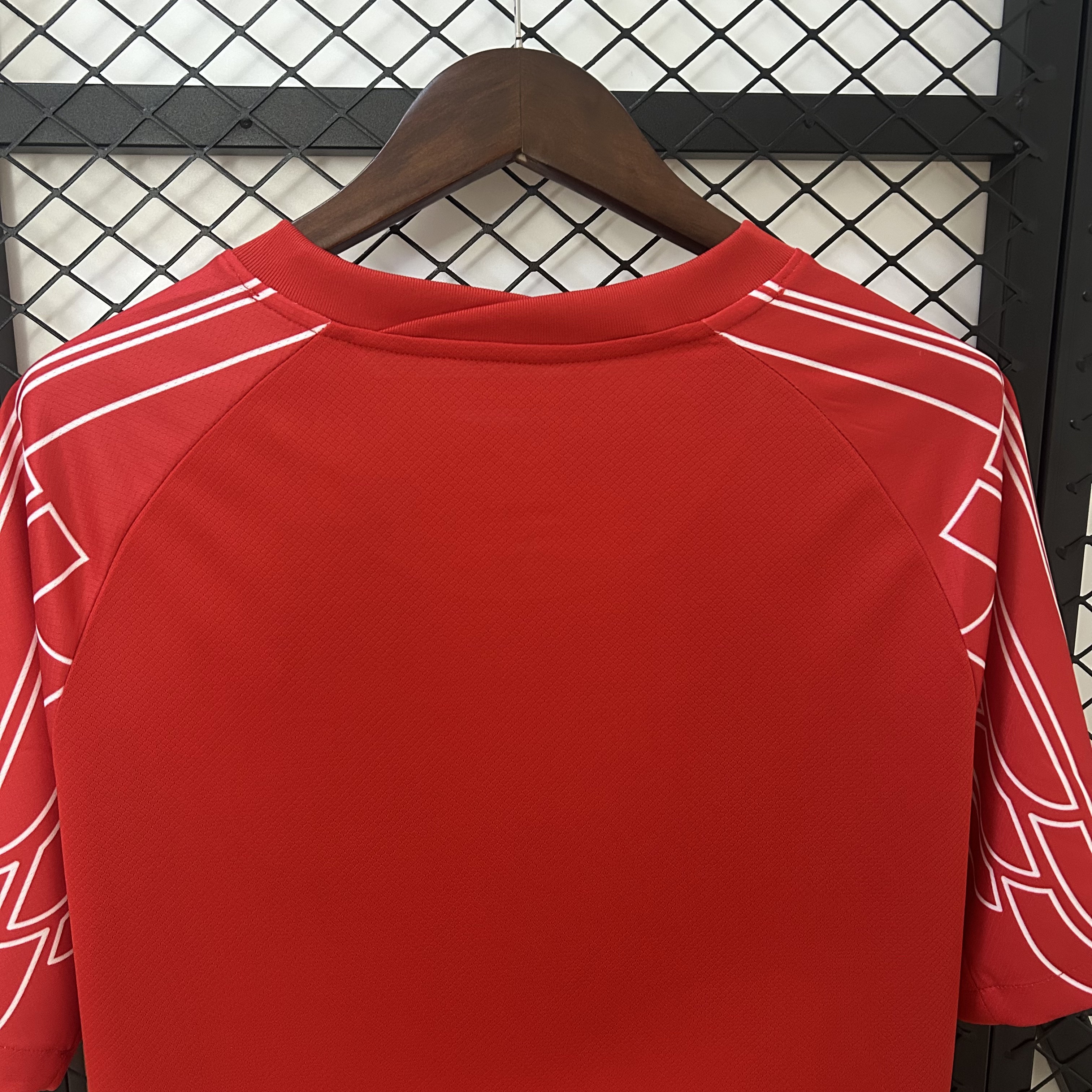 Socce Jerseys-topleaguejerseys.com