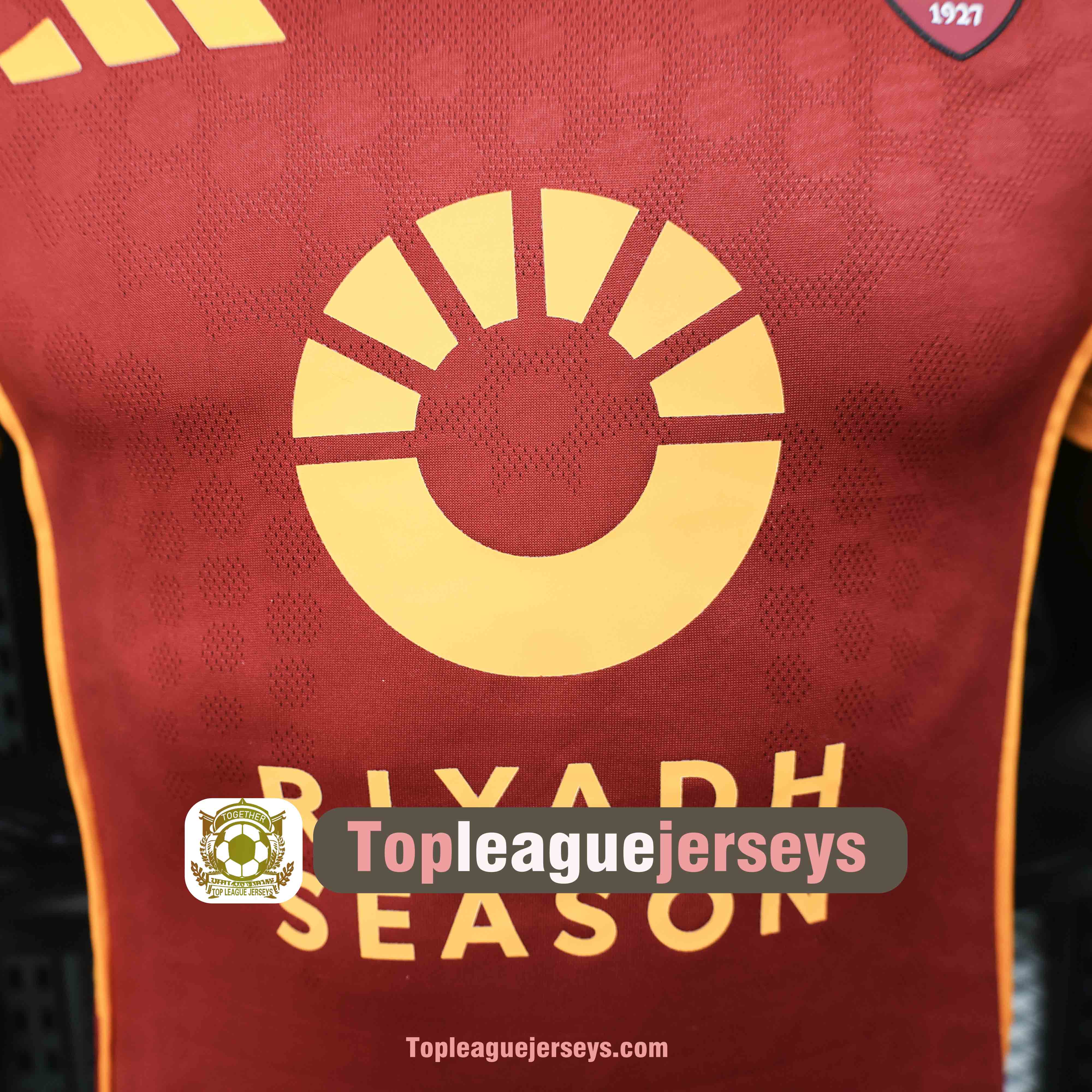 Socce Jerseys-topleaguejerseys.com