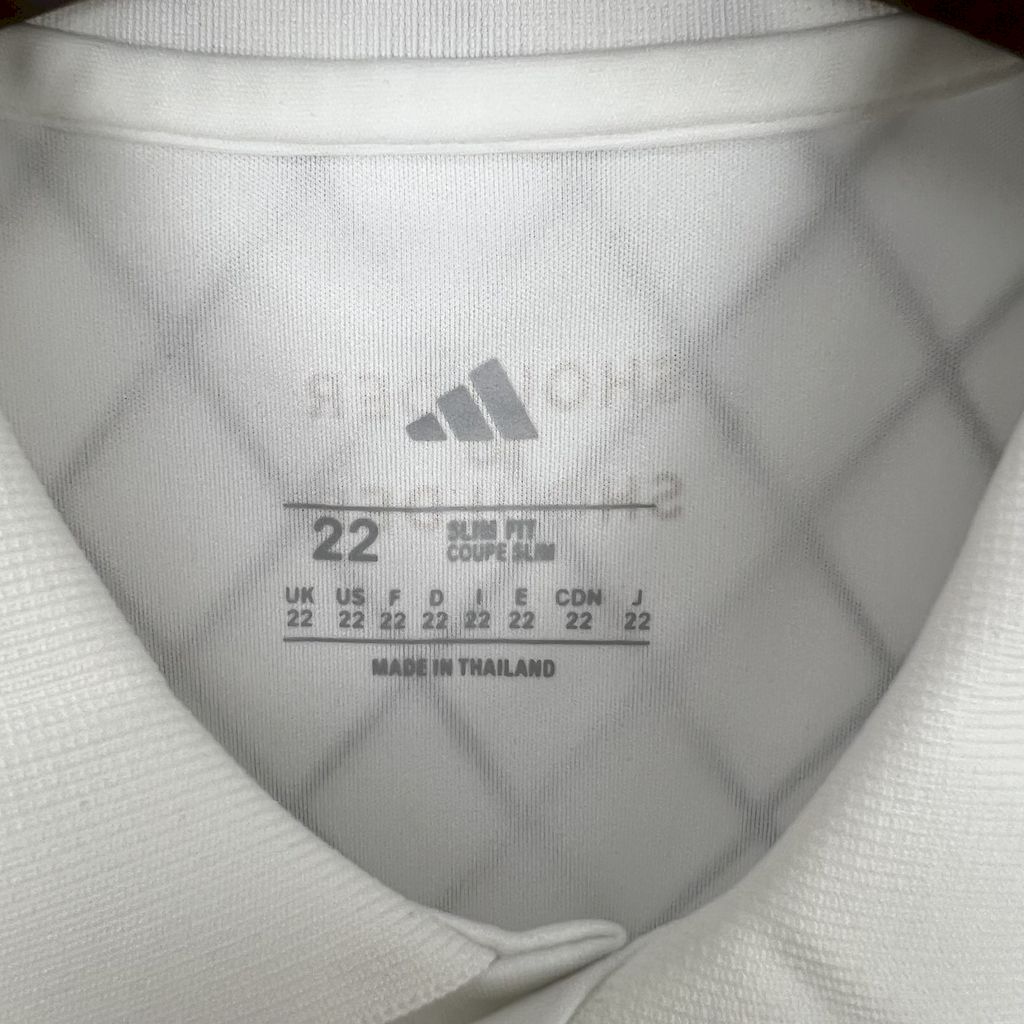 Socce Jerseys-topleaguejerseys.com