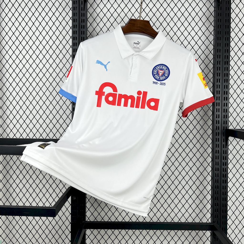 Socce Jerseys-topleaguejerseys.com