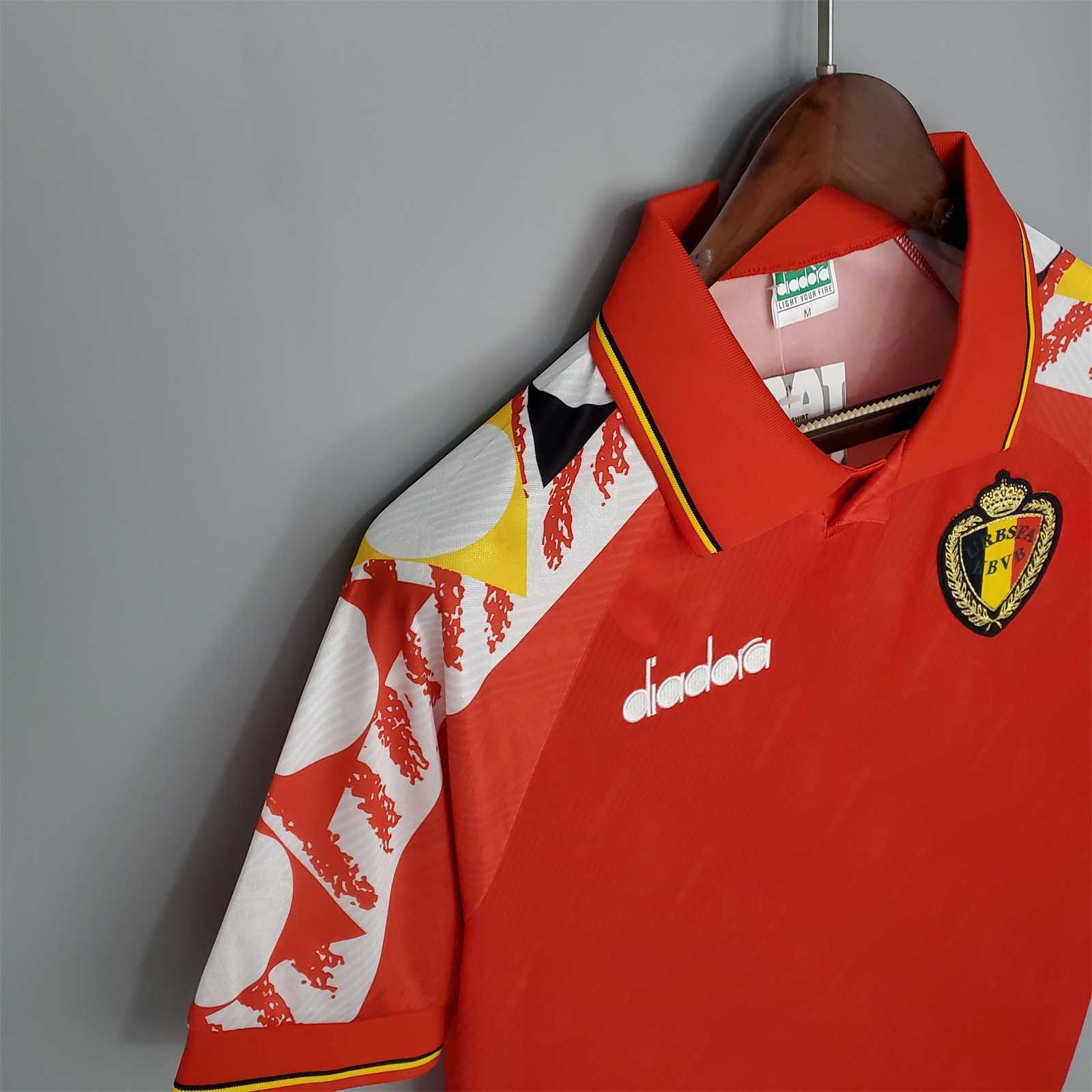 Socce Jerseys-topleaguejerseys.com