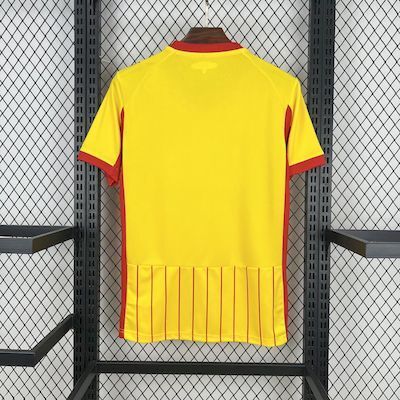 Socce Jerseys-topleaguejerseys.com