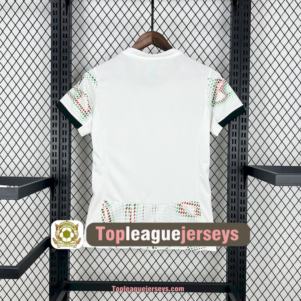 Socce Jerseys-topleaguejerseys.com