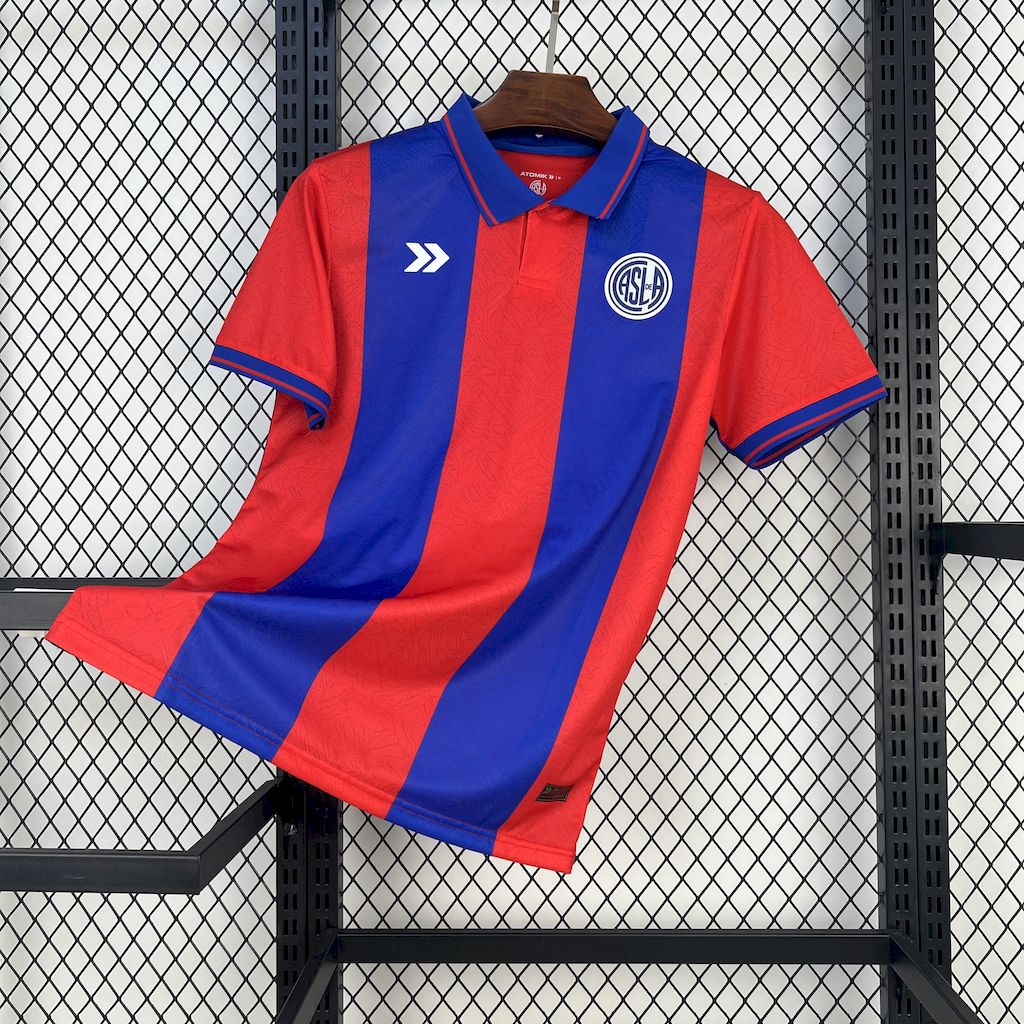 Socce Jerseys-topleaguejerseys.com