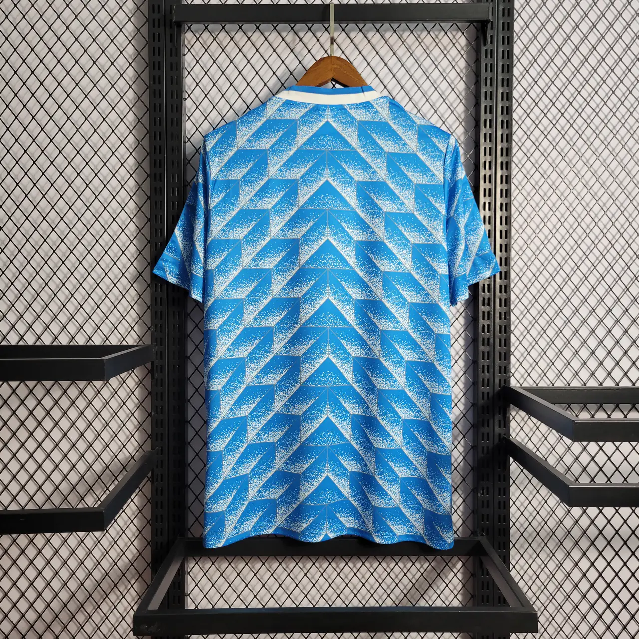 Socce Jerseys-topleaguejerseys.com