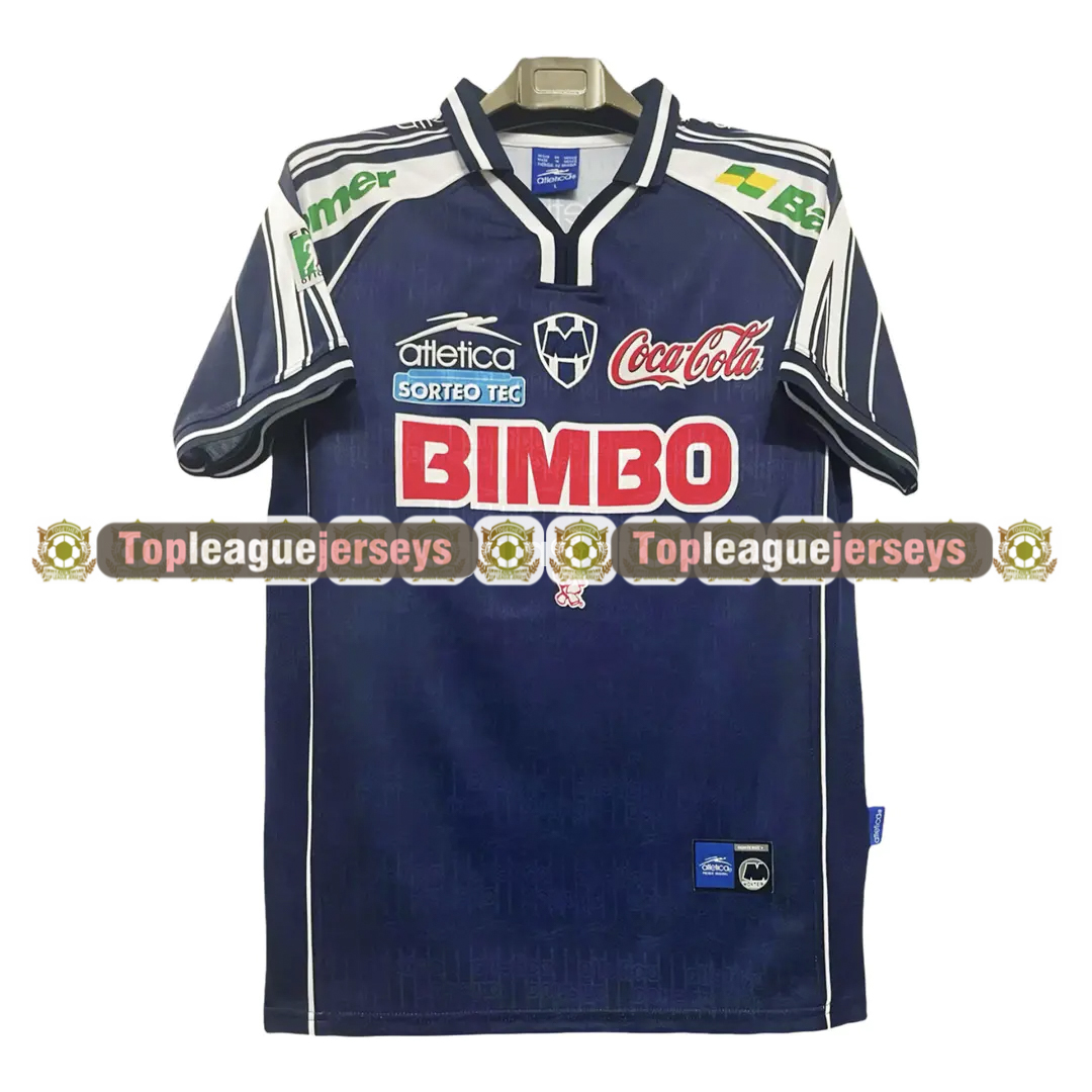 Socce Jerseys-topleaguejerseys.com