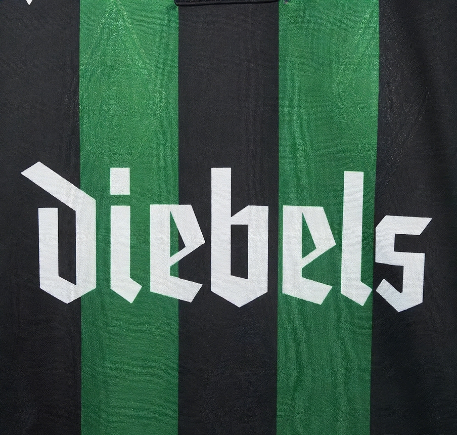 Socce Jerseys-topleaguejerseys.com