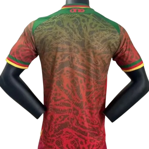Socce Jerseys-topleaguejerseys.com