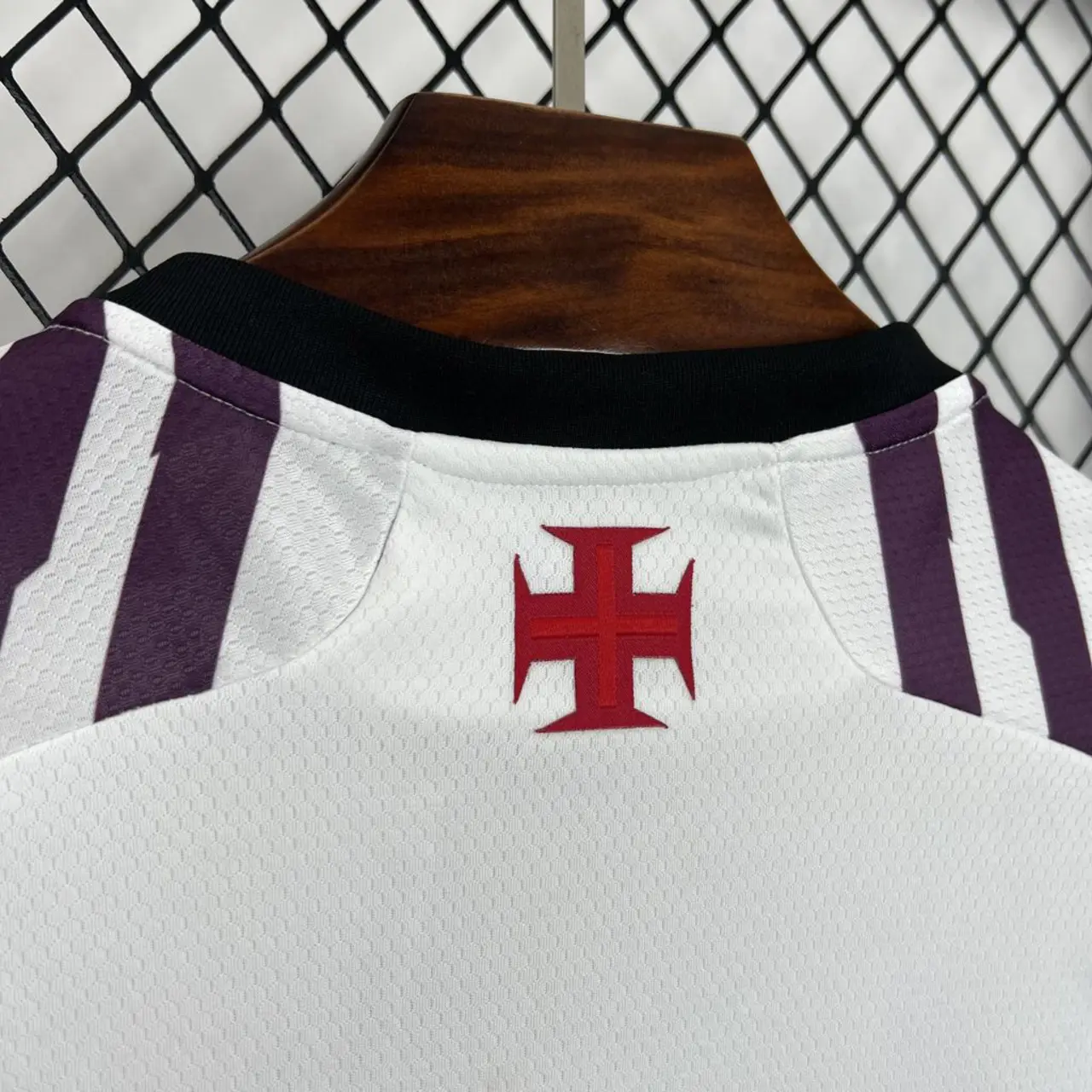 Socce Jerseys-topleaguejerseys.com