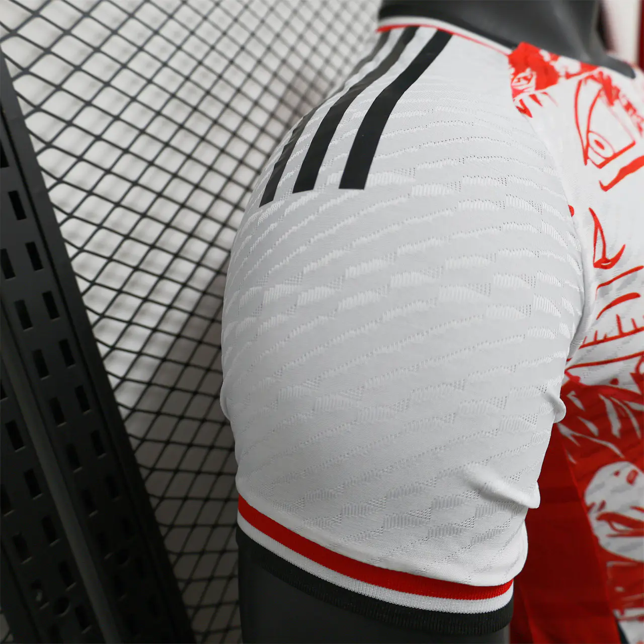 Socce Jerseys-topleaguejerseys.com