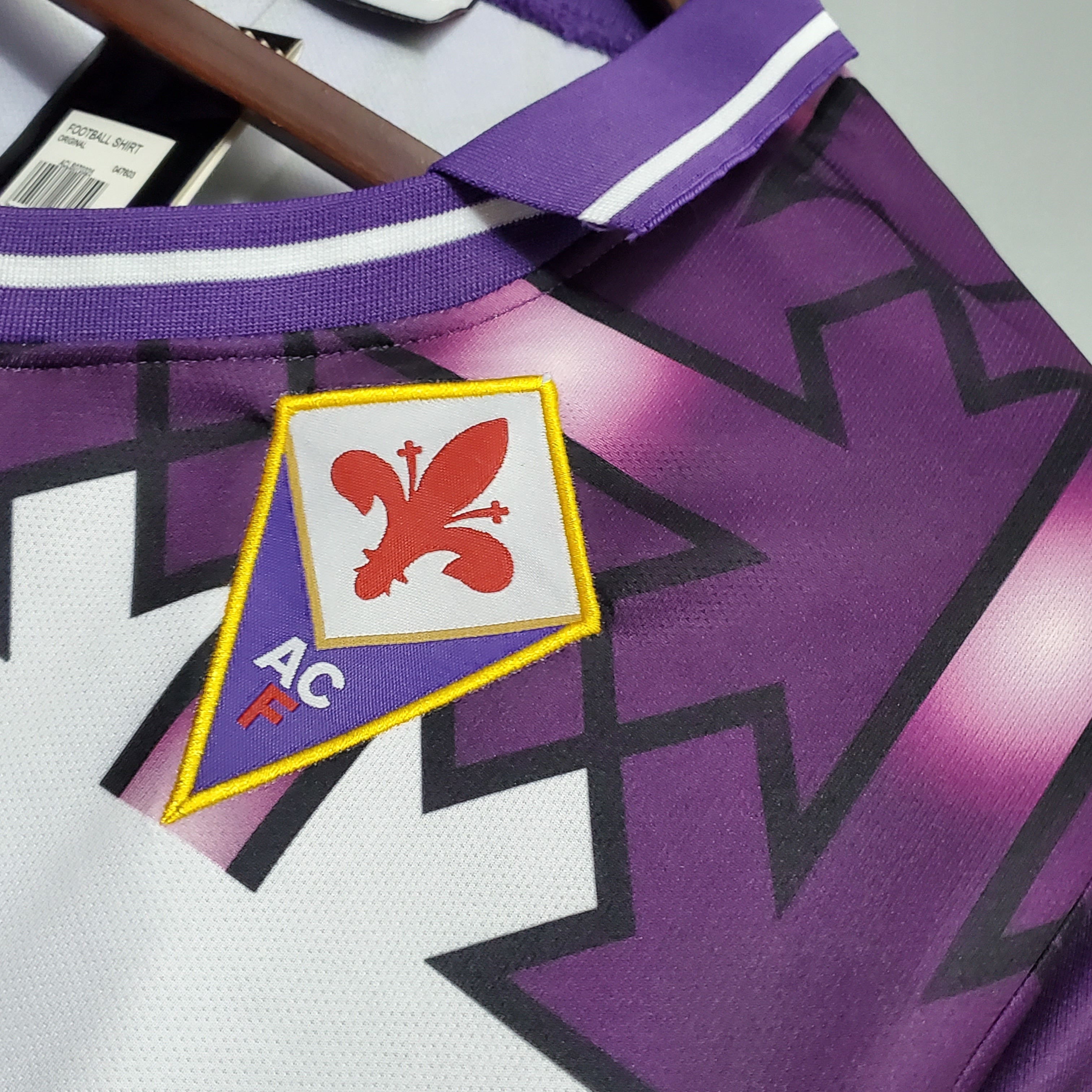 Socce Jerseys-topleaguejerseys.com