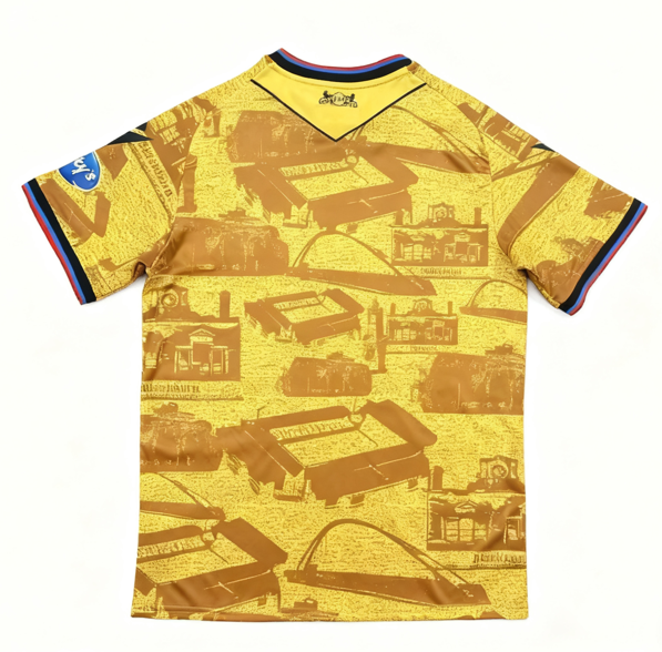Socce Jerseys-topleaguejerseys.com