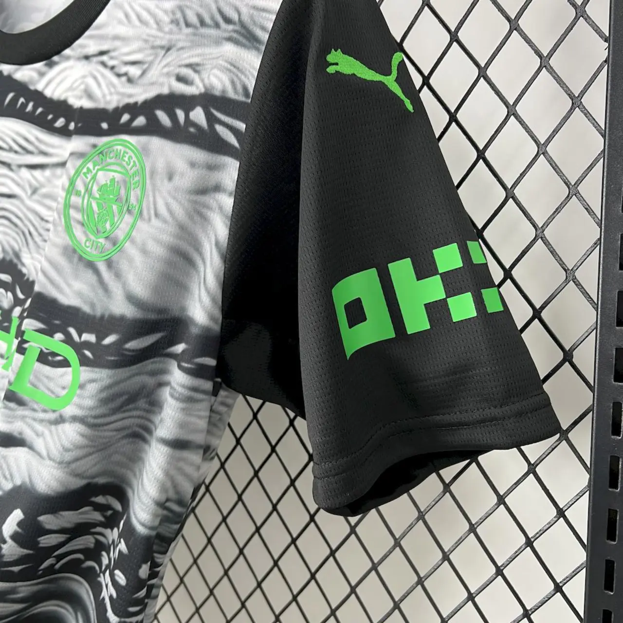 Socce Jerseys-topleaguejerseys.com