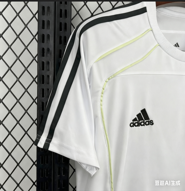 Socce Jerseys-topleaguejerseys.com