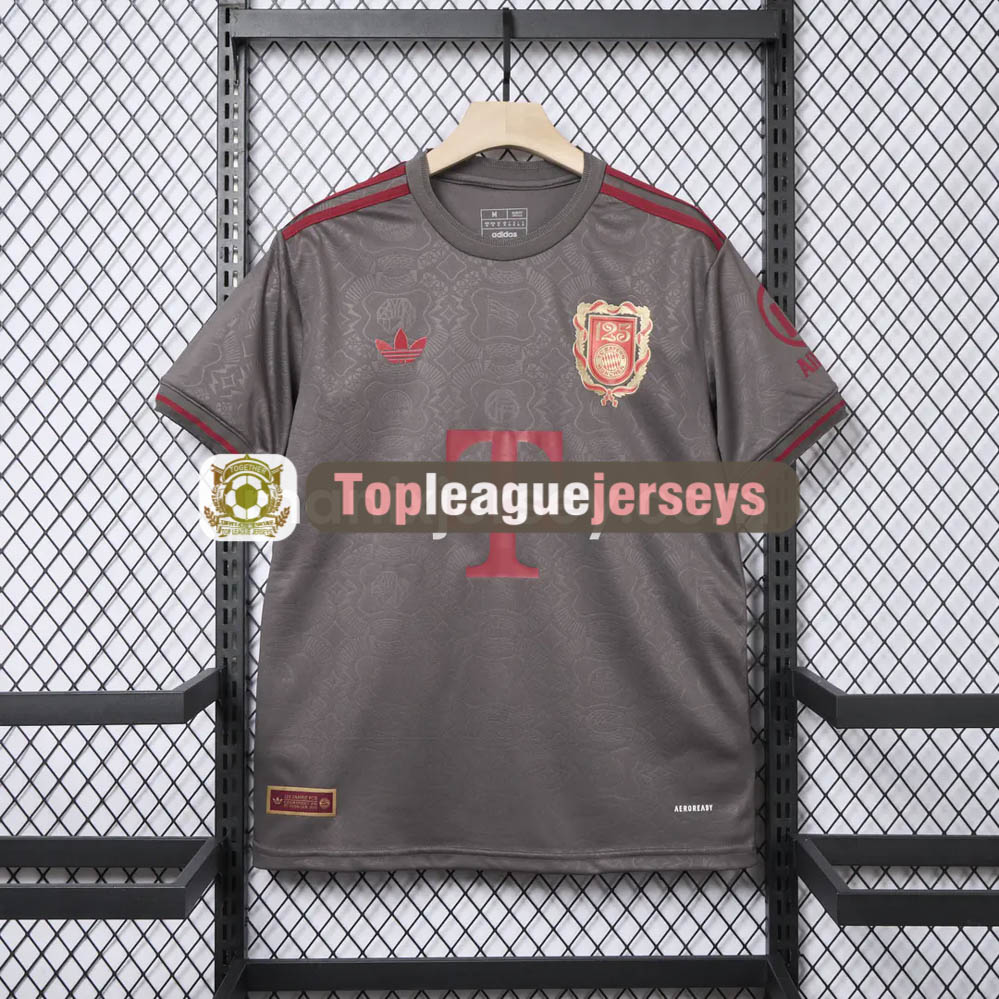 Socce Jerseys-topleaguejerseys.com