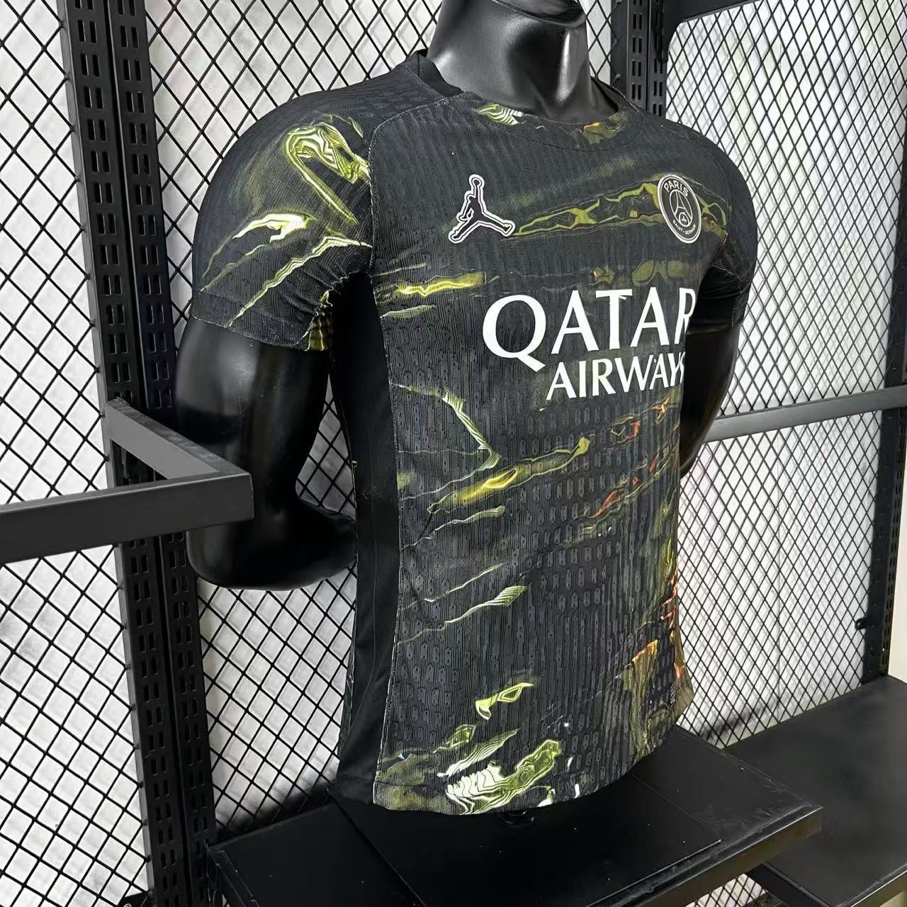 Socce Jerseys-topleaguejerseys.com