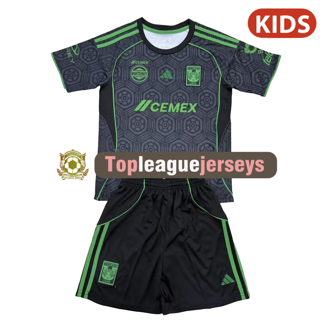 Socce Jerseys-topleaguejerseys.com