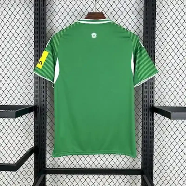 Socce Jerseys-topleaguejerseys.com