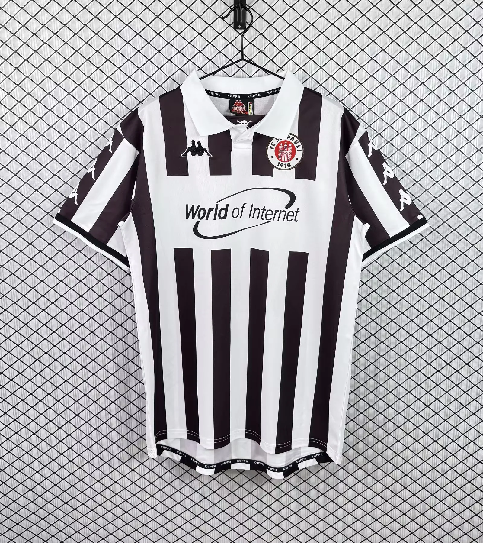 Socce Jerseys-topleaguejerseys.com