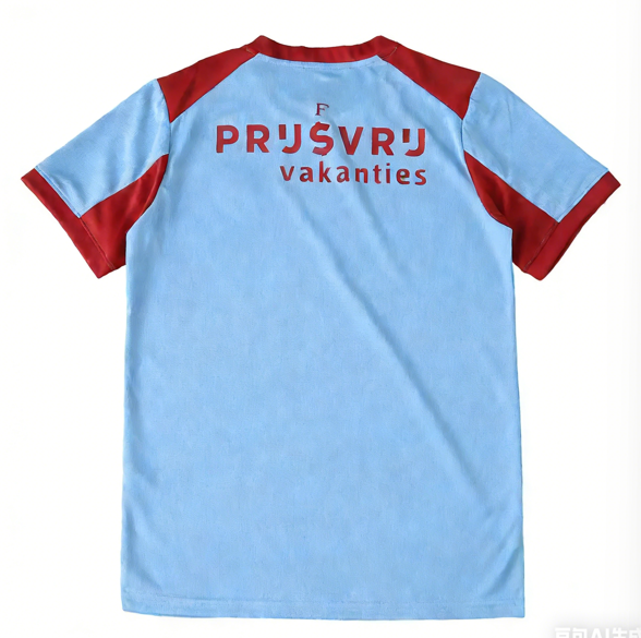 Socce Jerseys-topleaguejerseys.com