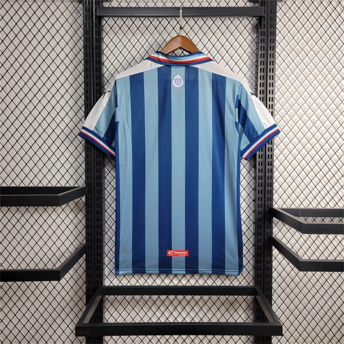 Socce Jerseys-topleaguejerseys.com