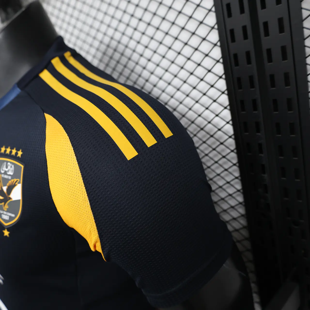 Socce Jerseys-topleaguejerseys.com
