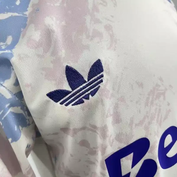 Socce Jerseys-topleaguejerseys.com