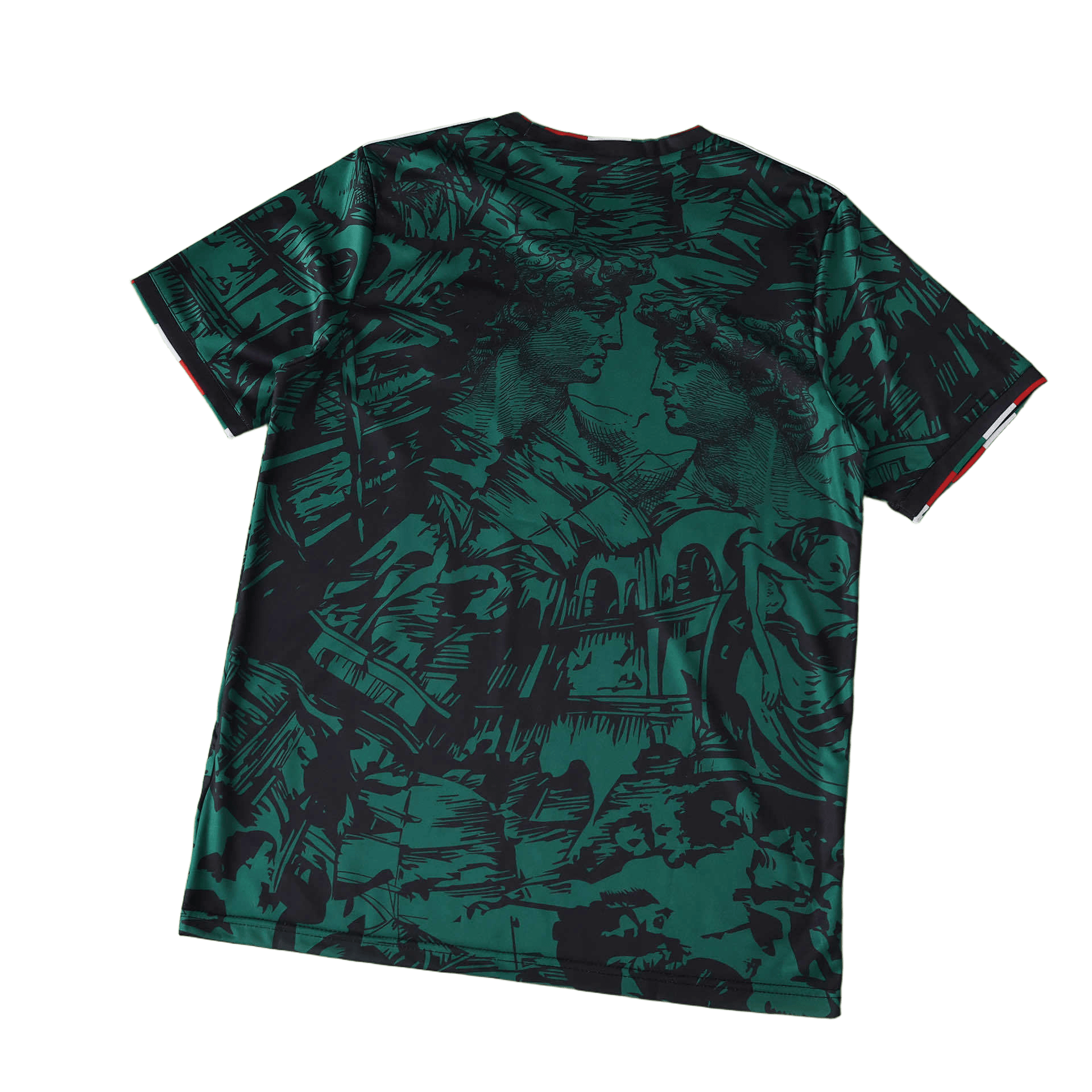 Socce Jerseys-topleaguejerseys.com