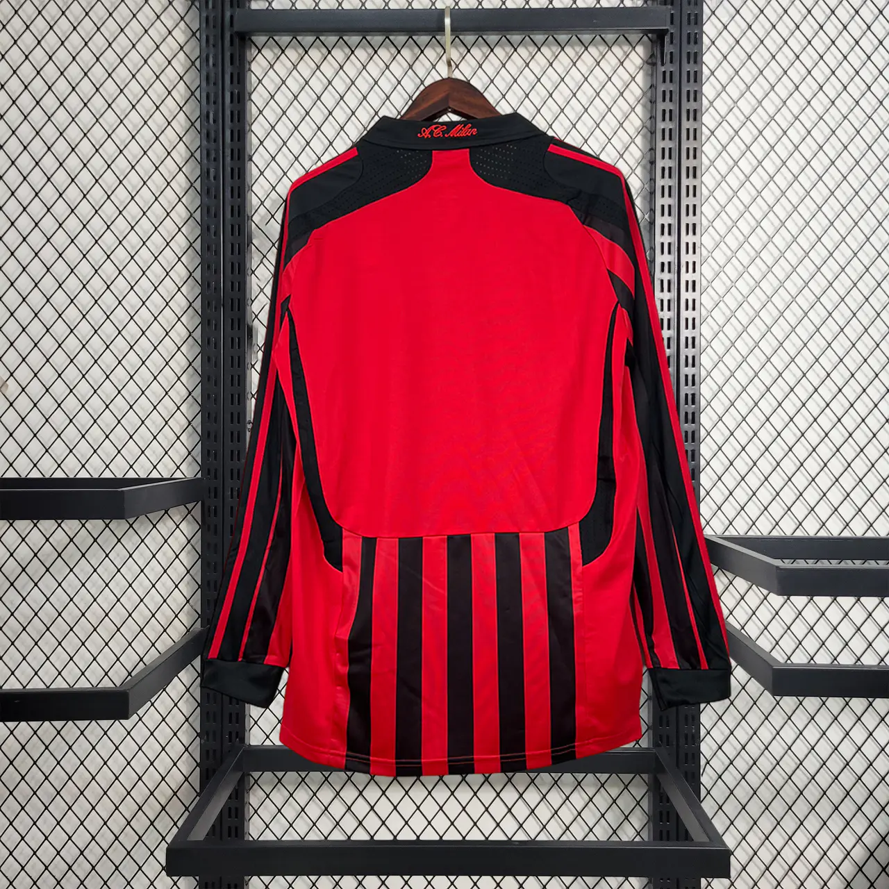Socce Jerseys-topleaguejerseys.com