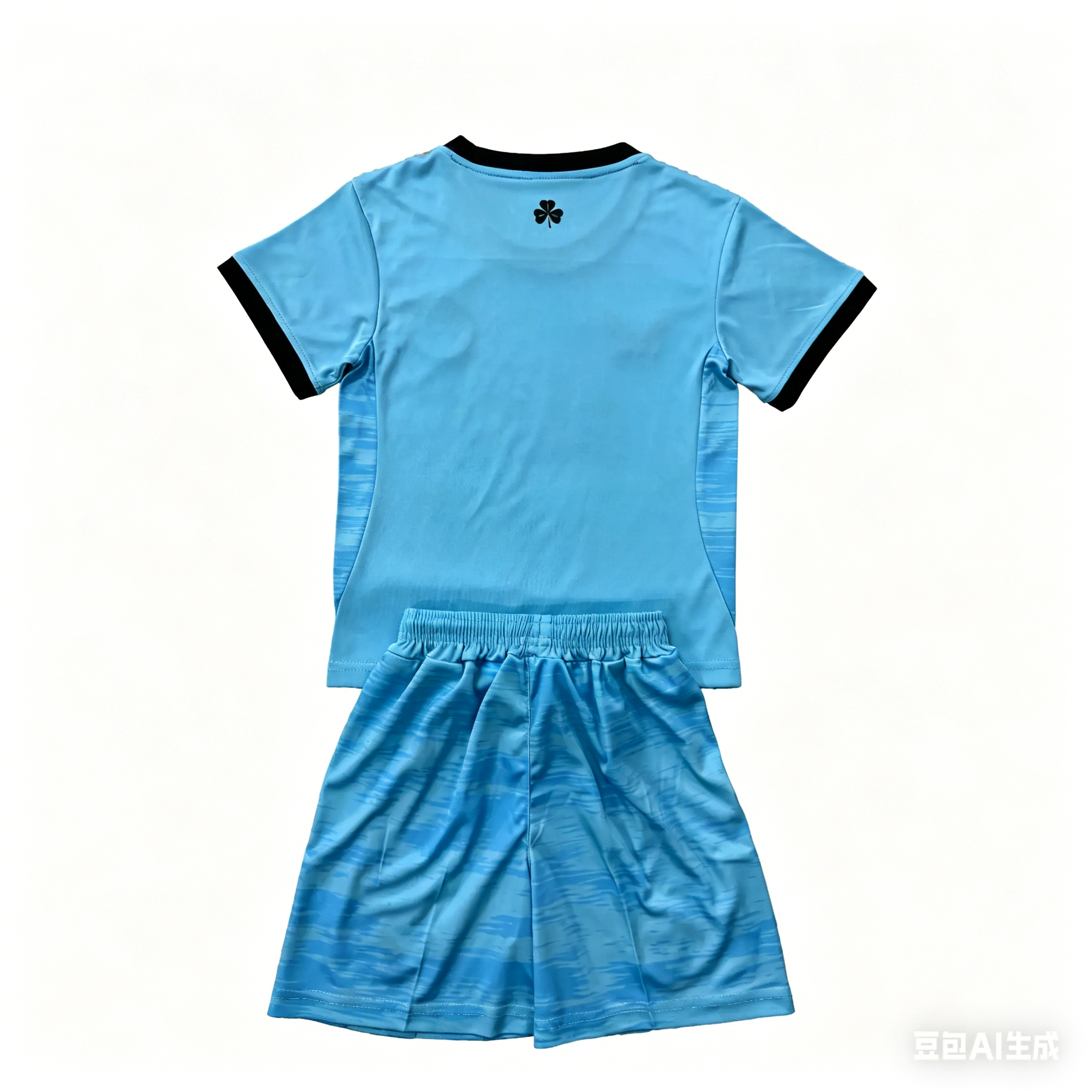 Socce Jerseys-topleaguejerseys.com