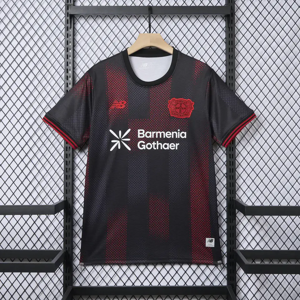 Socce Jerseys-topleaguejerseys.com