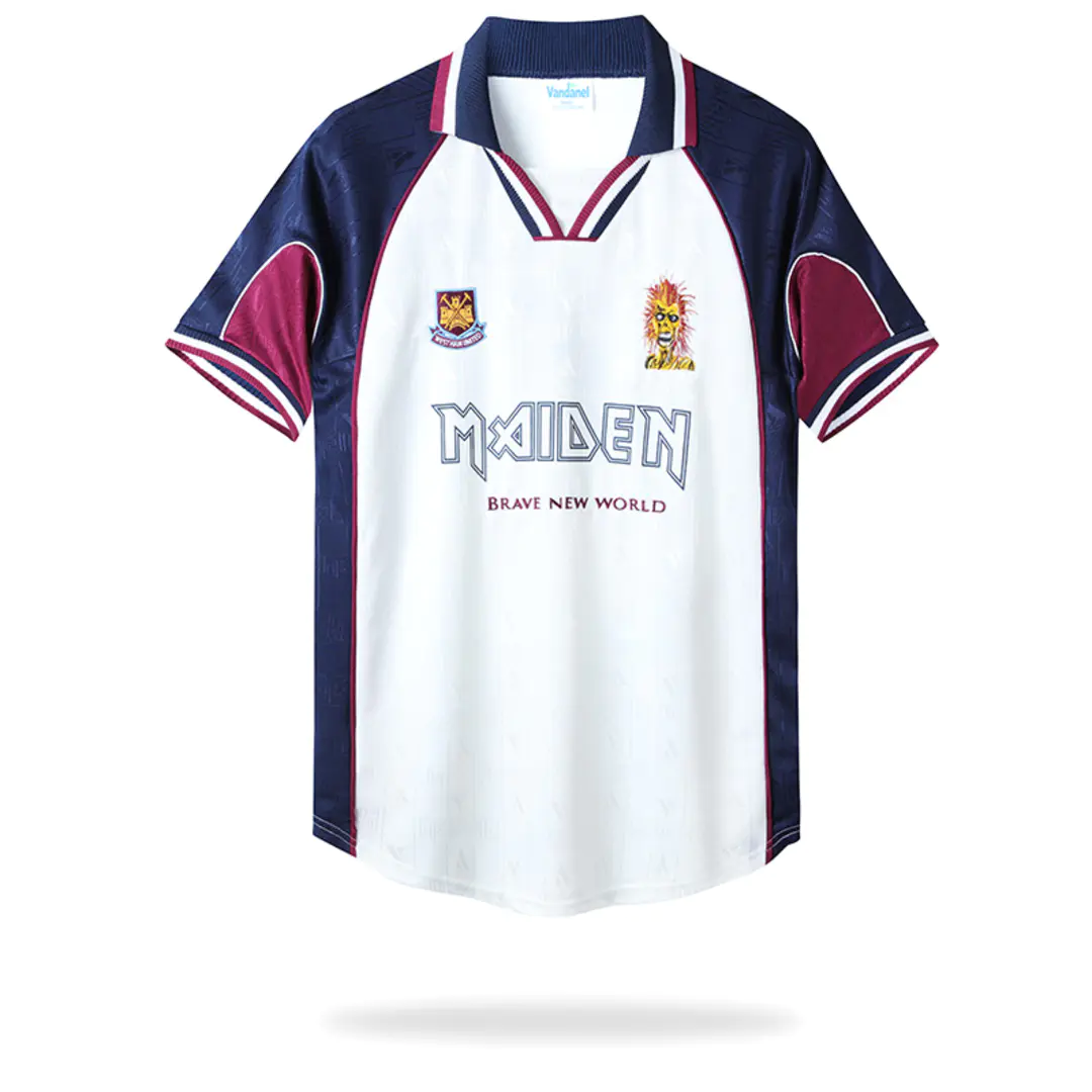 Socce Jerseys-topleaguejerseys.com