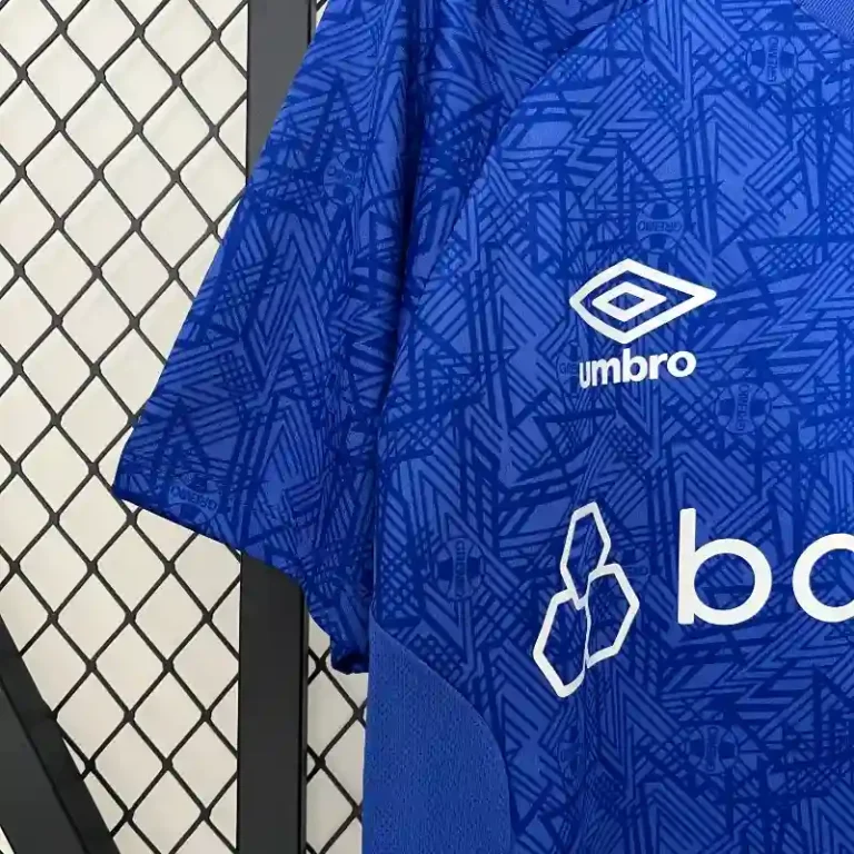 Socce Jerseys-topleaguejerseys.com
