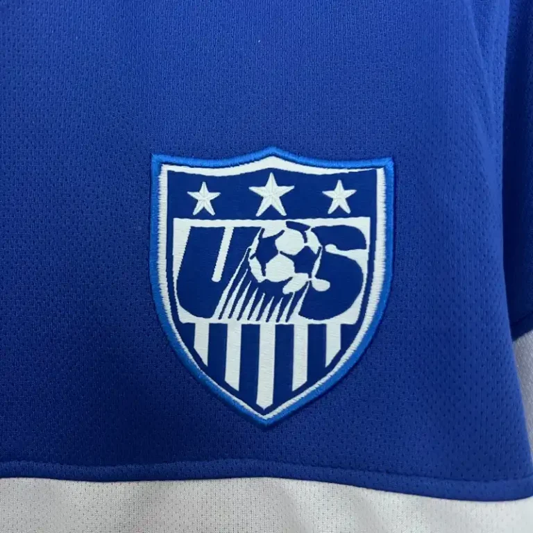 Socce Jerseys-topleaguejerseys.com