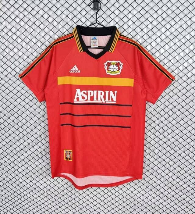 Socce Jerseys-topleaguejerseys.com