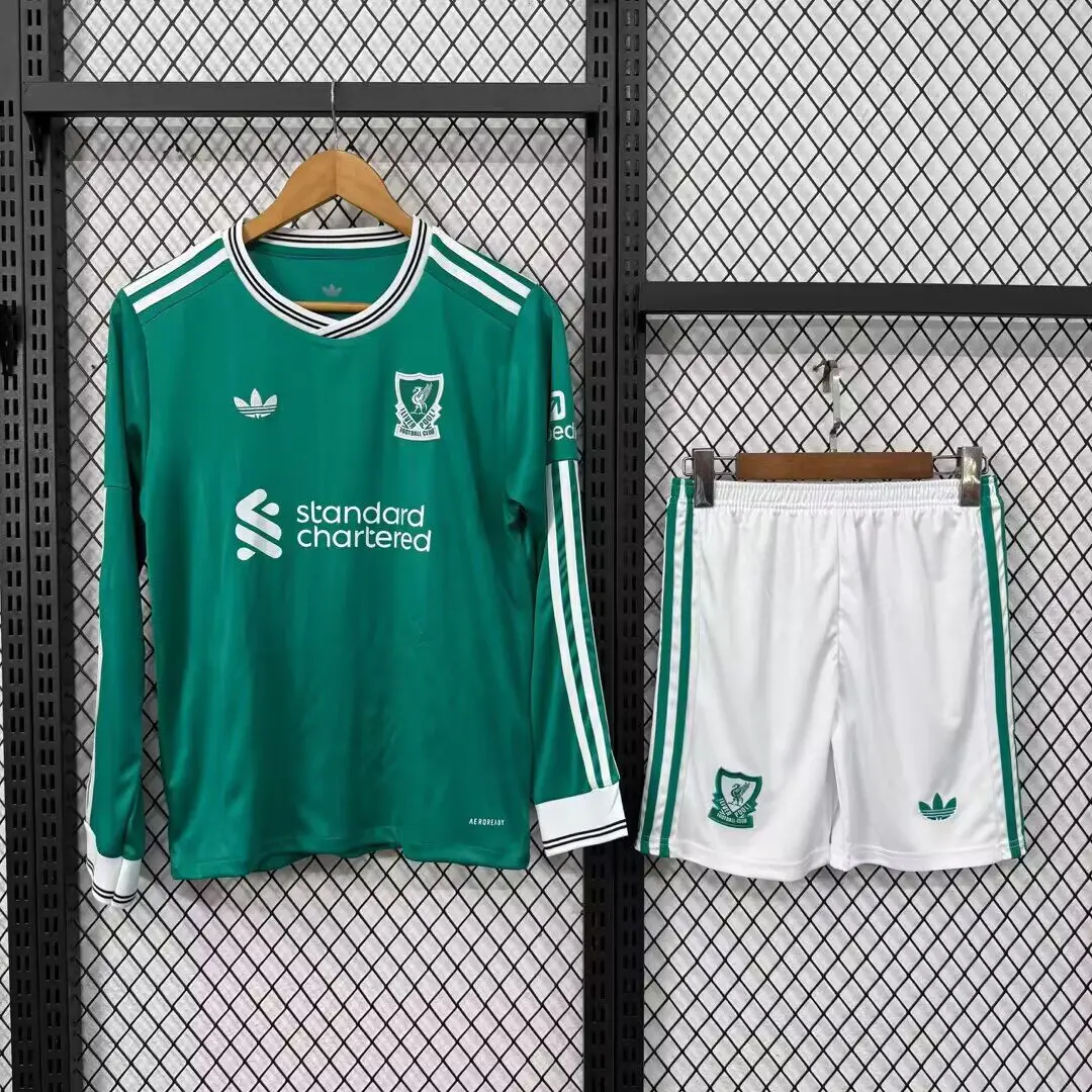 Socce Jerseys-topleaguejerseys.com