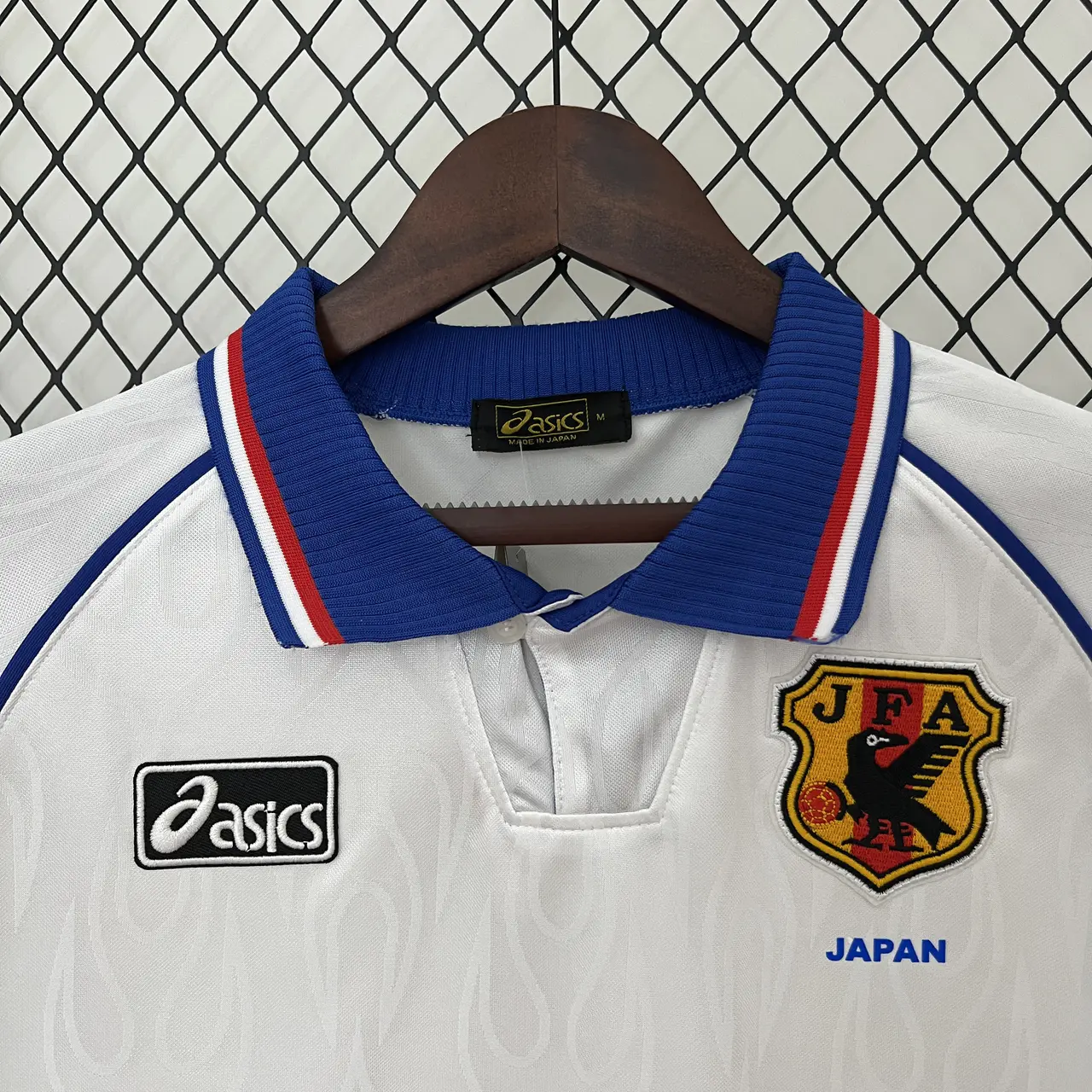 Socce Jerseys-topleaguejerseys.com