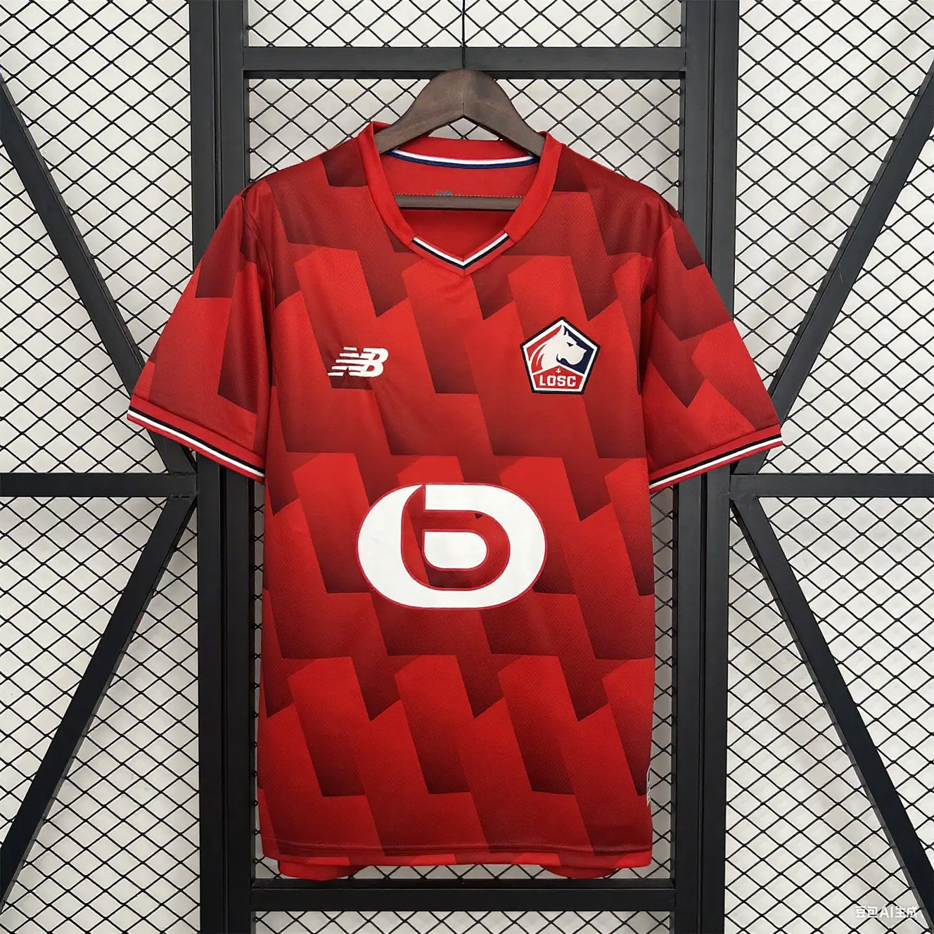 Socce Jerseys-topleaguejerseys.com