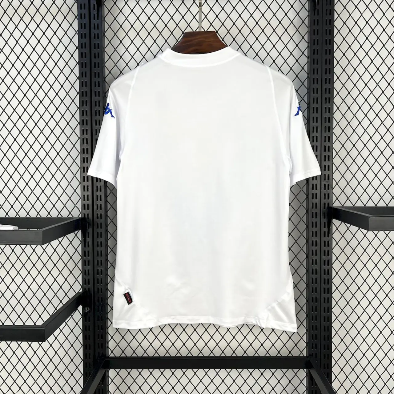 Socce Jerseys-topleaguejerseys.com