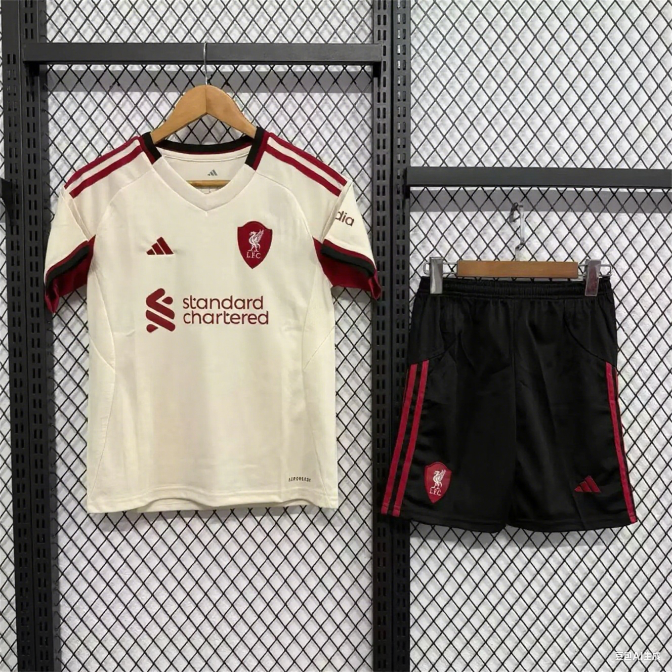 Socce Jerseys-topleaguejerseys.com