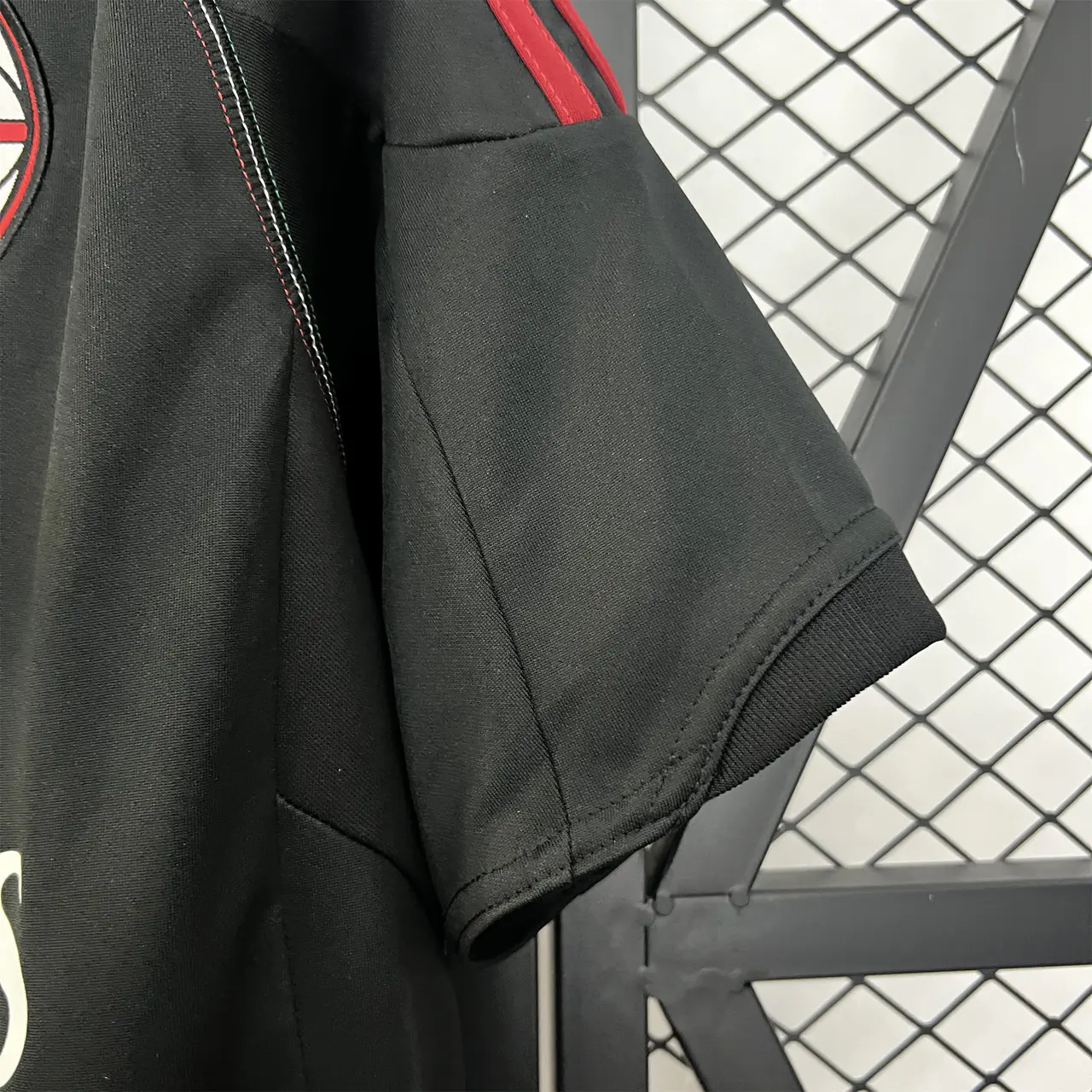 Socce Jerseys-topleaguejerseys.com