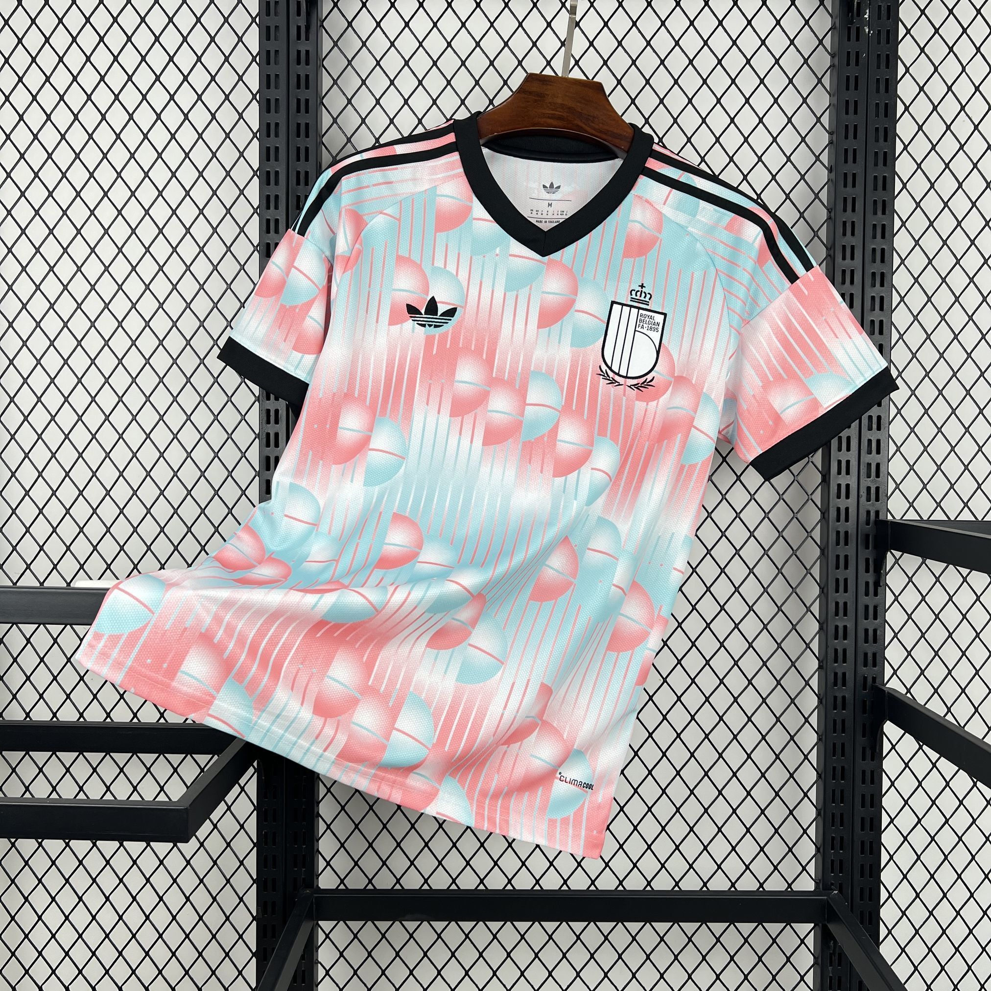 Socce Jerseys-topleaguejerseys.com