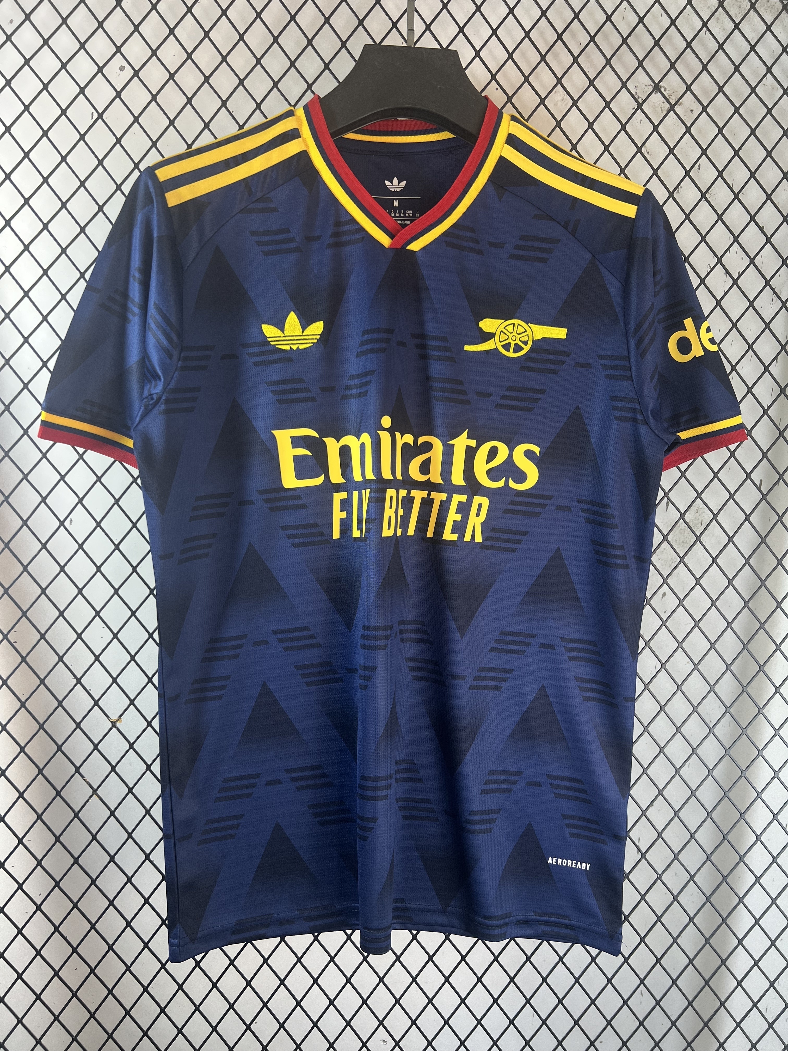 Socce Jerseys-topleaguejerseys.com